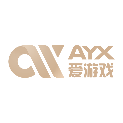 极速电竞入口：打网球的风吹到了东小口—— 2025“尚东杯”ITF国际网球大师赛MT200北京昌.